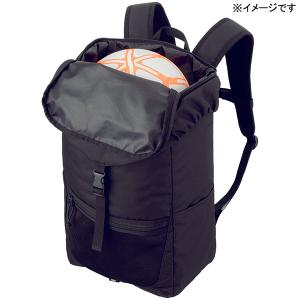 アディダス adidas ボール用デイパック(...の詳細画像2