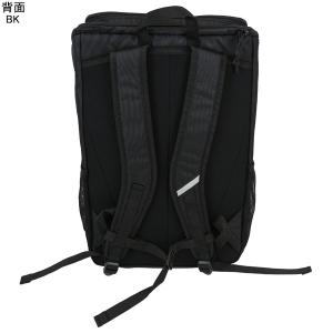 アディダス adidas ボール用デイパック 27L ADP50 サッカー