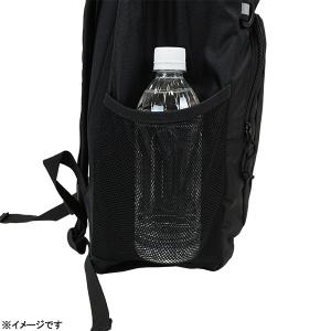 アディダス adidas ボール用デイパック ...の詳細画像3