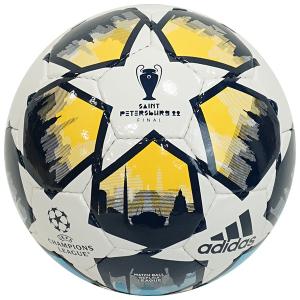 アディダス adidas 2021-22 フィナーレ サンクトペテルブルク