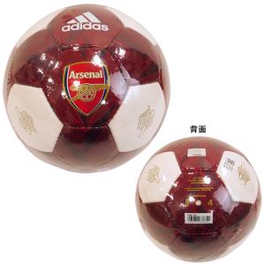 サッカーボール プレミアリーグの商品一覧 通販 Yahoo ショッピング