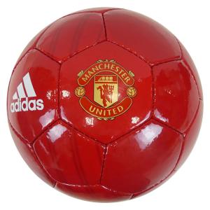 adidas（アディダス） テルスター ミチター キッズ 試合球レプリカ