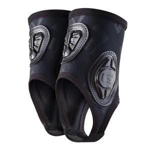 ジーフォーム プロテクター ひざすね 子供用 G-FORM PRO RUGGED2