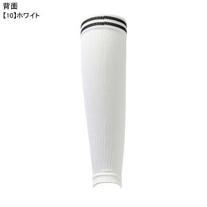 【ネコポス送料無料】 カンタベリー cante...の詳細画像1