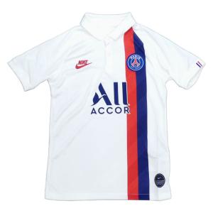 Nike サッカーレプリカユニフォーム レプリカ種類 海外クラブチーム の商品一覧 サポーターグッズ サッカー フットサル スポーツ 通販 Yahoo ショッピング