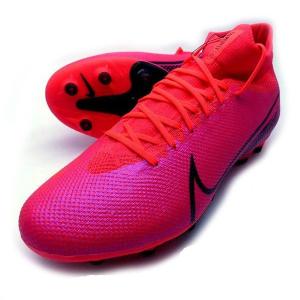 NIKE （ナイキ） サッカーシューズ・スパイク／ NIKE （ナイキ） サッカー スパイク ナイキ スーパーフライ 7 PRO AG-PRO AT7893-606 レの商品画像