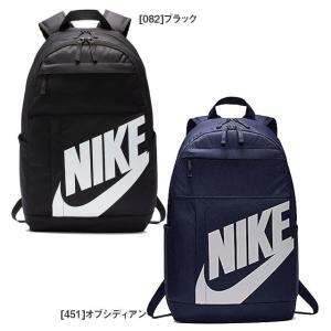 鉱夫 信頼性 政権 ナイキ リュック エナメル Shintiku Apaman Mkt Jp