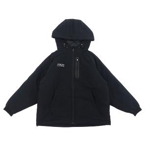 中綿ハーフコート (BNR2020-COAT)ボネーラ(bonera) ベンチコート