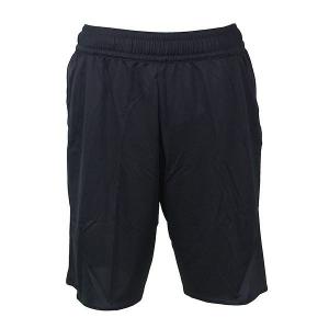アディダス adidas レフェリーショーツ インナー付き BDI66 サッカー フットサル レフェリーパンツ レフリー 審判 ブラック 黒