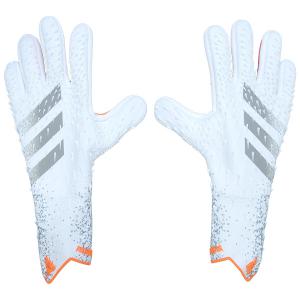 アディダス adidas プレデター プロ キーパーグローブ BJ084-GV0259