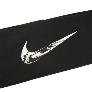 【ネコポス送料無料】 ナイキ NIKE フュー...の詳細画像2