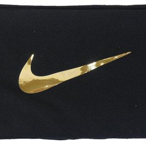 【ネコポス送料無料】 ナイキ NIKE フュー...の詳細画像2