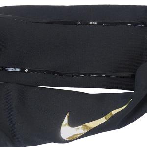【ネコポス送料無料】 ナイキ NIKE フュー...の詳細画像3