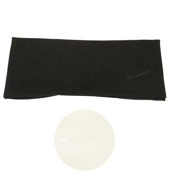 【ネコポス選択可】 ナイキ NIKE Dri-Fit フューリー エレベーテッド ワイド ヘッドバン...