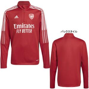 ジュニア サッカー レプリカユニフォーム 長袖の商品一覧 通販 Yahoo ショッピング