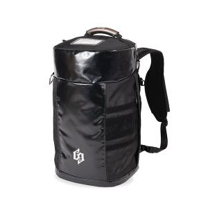 ブルイク ATHLETE TANK BAG 45L blueeq 【野球・ソフト】 バッグ
