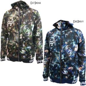アスレタ ATHLETA BoｍBR トレーニング メッシュ ジャケット