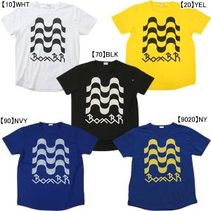 【ネコポス選択可】 アスレタ ATHLETA ボンロゴTシャツ 3S BR0205 サッカー フットサル カジュアル Tシャツ 速乾 メンズ
