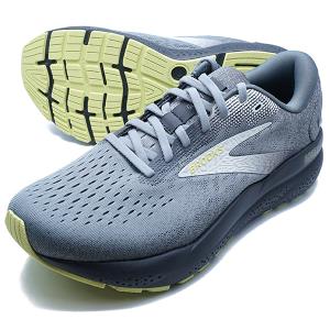BROOKS（ブルックス） グリセリン メンズ ランニングシューズ BROOKS