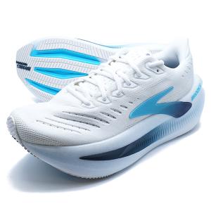 ASICS（アシックス） スーパーブラスト3 SUPERBLAST 3 1013A177-100