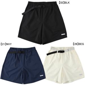 NIKE（ナイキ） エア フリース ショートパンツ HJ0294-010 サッカー