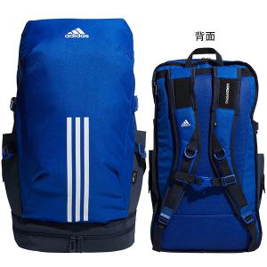 アディダス adidas イーピーエス バックパック40 BU238-H64809