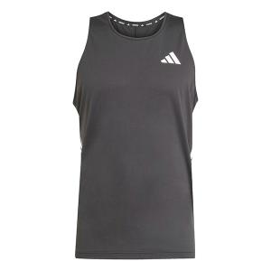 adidas（アディダス） メンズ 陸上/ランニング 東京 ランニング 半袖T
