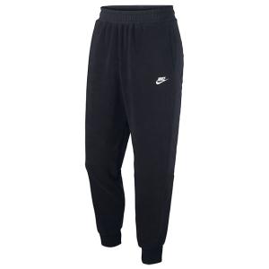 Nike サッカー フットサル パンツ パンツ丈タイプ ロング の商品一覧 ウエア サッカー フットサル スポーツ 通販 Yahoo ショッピング