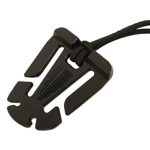 【ネコポス選択可】 アールズコート Earls...の詳細画像1