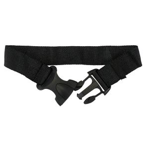 【ネコポス送料無料】 アールズコート Earl...の詳細画像1