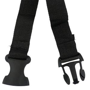 【ネコポス送料無料】 アールズコート Earl...の詳細画像2