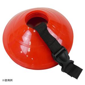 【ネコポス送料無料】 アールズコート Earl...の詳細画像3