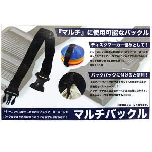 【ネコポス送料無料】 アールズコート Earl...の詳細画像4