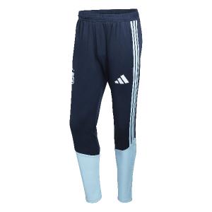 adidas（アディダス） アルゼンチン代表 2026 TIRO SLEEVELESS