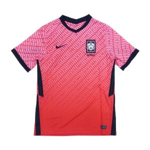 サッカーレプリカユニフォーム 色 ピンク系 サポーターグッズ サッカー フットサル スポーツ 通販 Yahoo ショッピング