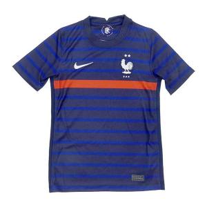 サッカーレプリカユニフォーム レプリカ種類 海外代表チーム サポーターグッズ サッカー フットサル スポーツ 通販 Yahoo ショッピング