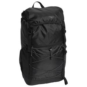 adidas（アディダス） サッカー ボール用デイパック 約32L 5号球まで
