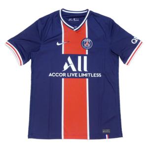 Psg ユニフォームの商品一覧 通販 Yahoo ショッピング