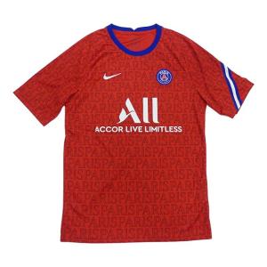 Nike サッカーレプリカユニフォーム レプリカ種類 海外クラブチーム の商品一覧 サポーターグッズ サッカー フットサル スポーツ 通販 Yahoo ショッピング