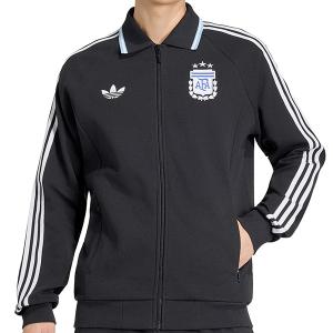 アルゼンチン代表 2026 アウェイ ジャケットの買取情報