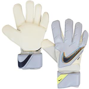 ナイキ NIKE GKグリップ 3 CN5651-548 サッカー キーパーグローブ
