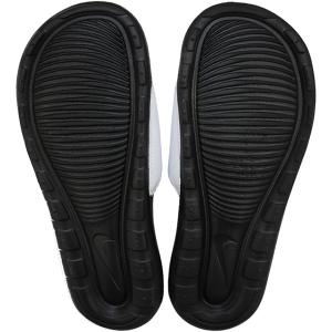ナイキ NIKE ビクトリー ワン スライド ...の詳細画像1