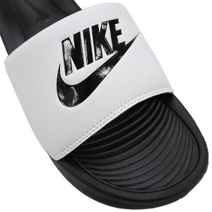 ナイキ NIKE ビクトリー ワン スライド ...の詳細画像2