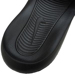 ナイキ NIKE ビクトリー ワン スライド ...の詳細画像3