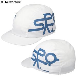 【ネコポス送料無料】 スパッツィオ Spazi...の詳細画像1