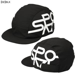 【ネコポス送料無料】 スパッツィオ Spazi...の詳細画像2