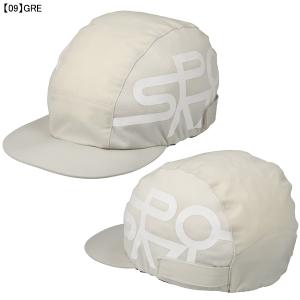 【ネコポス送料無料】 スパッツィオ Spazi...の詳細画像3