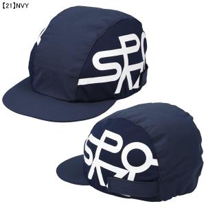 【ネコポス送料無料】 スパッツィオ Spazi...の詳細画像4