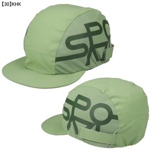 【ネコポス送料無料】 スパッツィオ Spazi...の詳細画像5