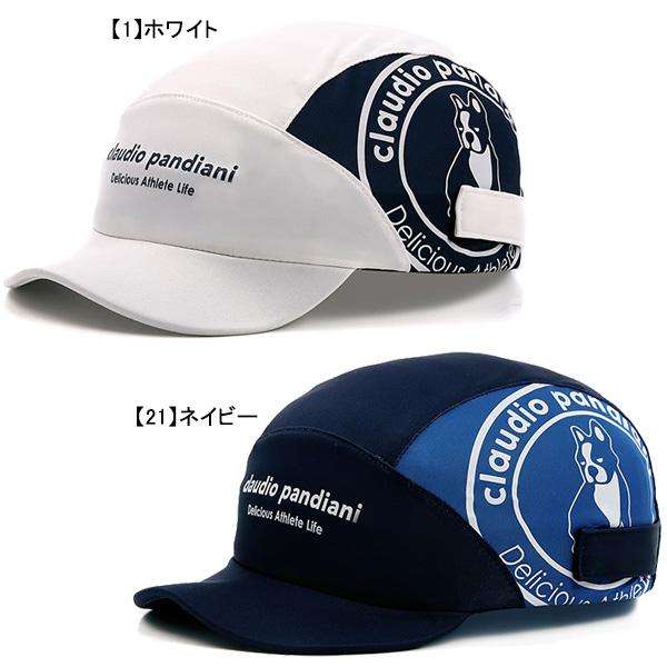 【ネコポス送料無料】 サッカージャンキー Soccer Junky ジュニア BUHI cap+4 ...